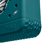 BRG140000_PHI_E.png