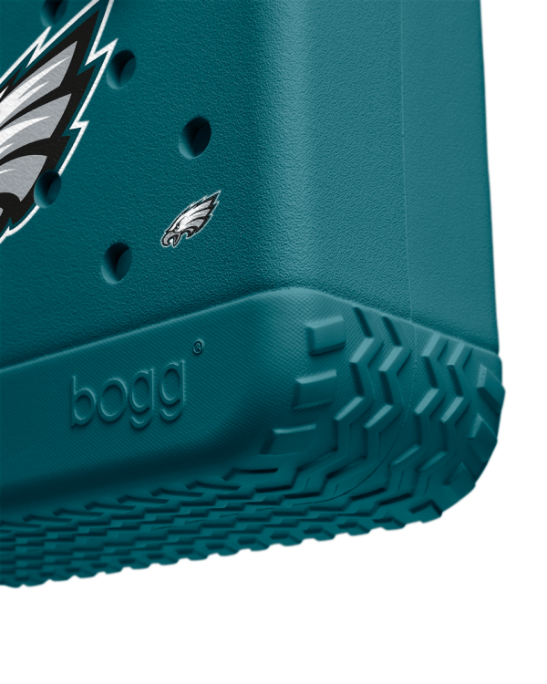 BRG140000_PHI_E.png