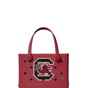 Bitty Bogg Bag - South Carolina Gamecocks