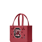 BRG140000_SC_B.png