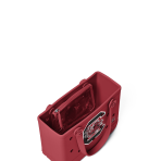 BRG140000_SC_C.png