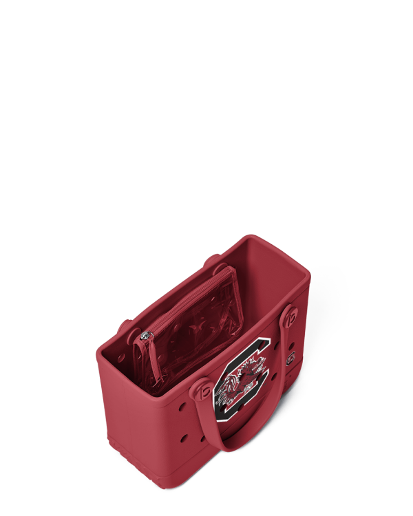 BRG140000_SC_C.png