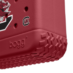 BRG140000_SC_E.png