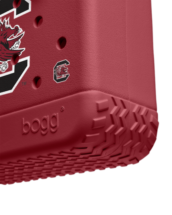 BRG140000_SC_E.png
