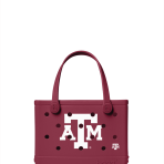 BRG140000_TA_M_A.png