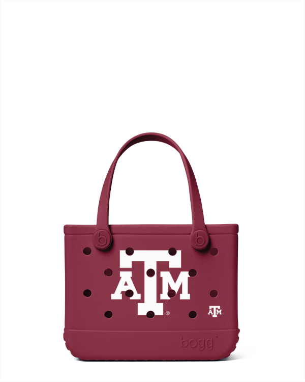 BRG140000_TA_M_A.png