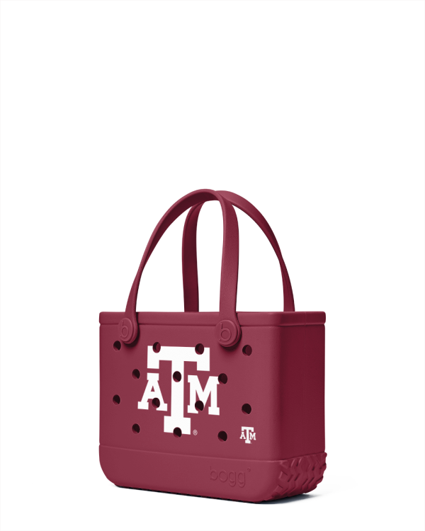 BRG140000_TA_M_B.png