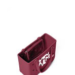 BRG140000_TA_M_C_7467fbcb-46d0-4f0d-9a5d-852c5e063d87.png