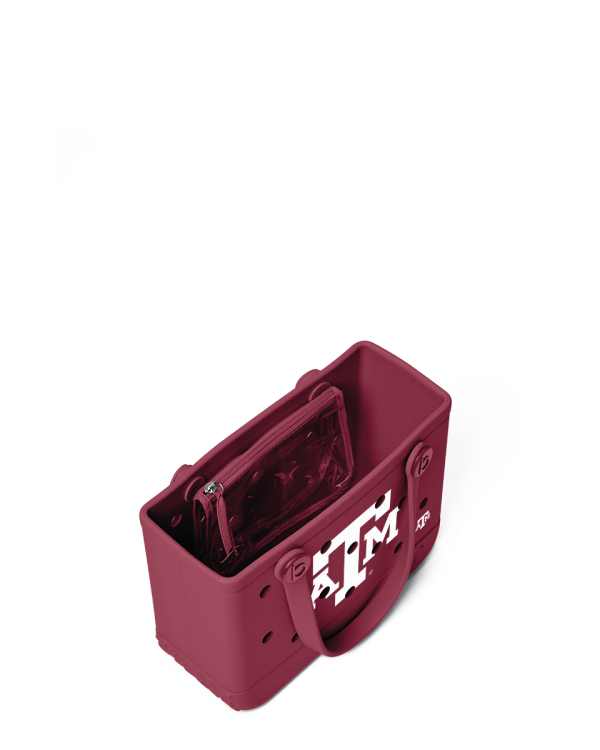 BRG140000_TA_M_C_7467fbcb-46d0-4f0d-9a5d-852c5e063d87.png