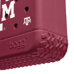 BRG140000_TA_M_E_03cc8afa-a130-48c9-935e-389aa6d8053c.png