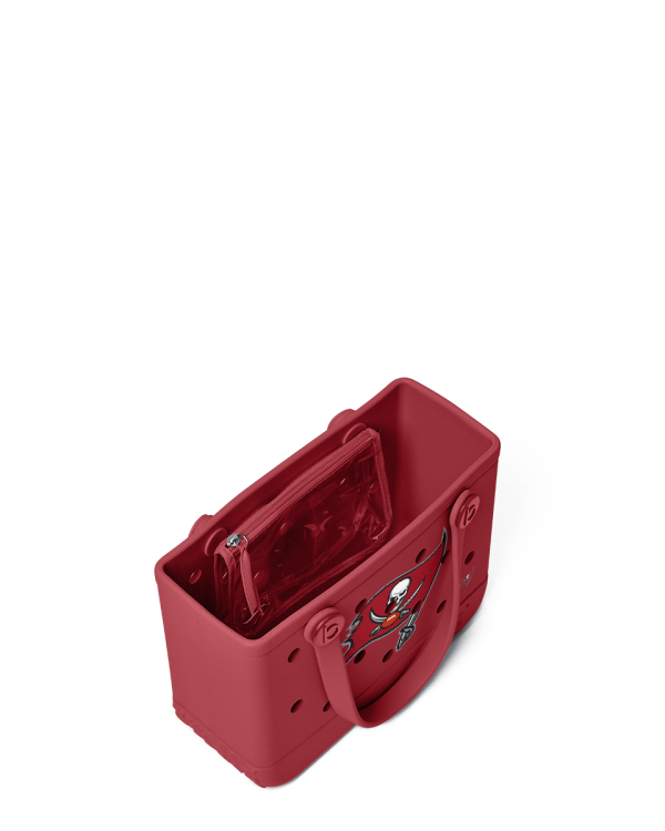 BRG140000_TB_C.png