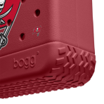 BRG140000_TB_E.png