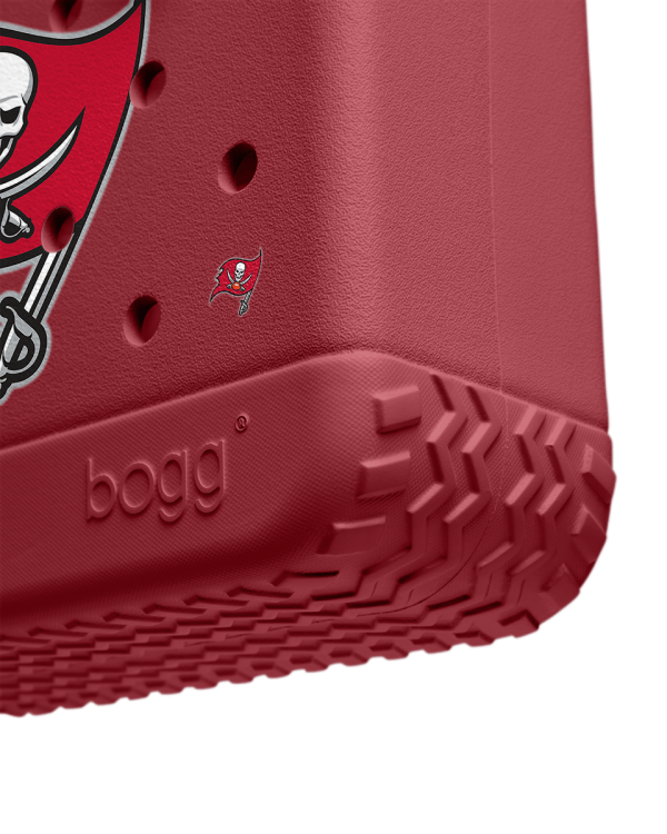 BRG140000_TB_E.png