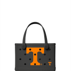 BRG140000_TENN_A.png