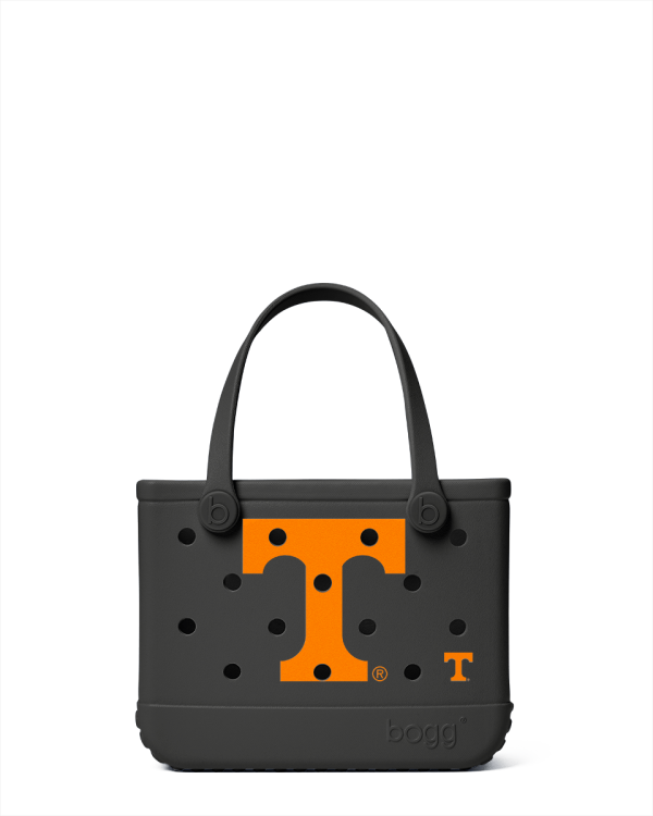 BRG140000_TENN_A.png