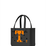 BRG140000_TENN_B.png