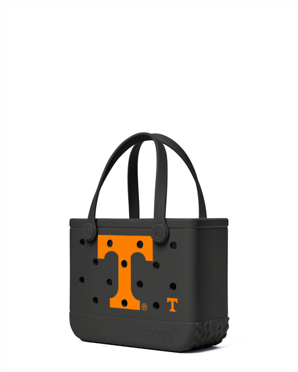 BRG140000_TENN_B.png