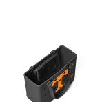 BRG140000_TENN_C.png