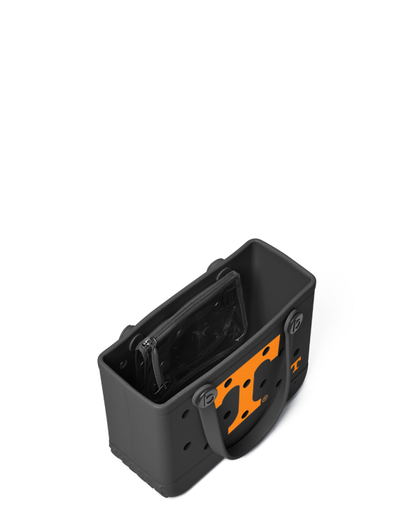 BRG140000_TENN_C.png