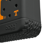 BRG140000_TENN_E.png