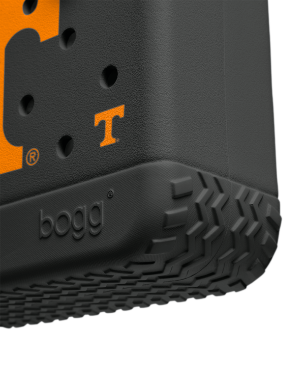 BRG140000_TENN_E.png