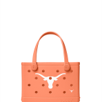 BRG140000_TEX_A.png