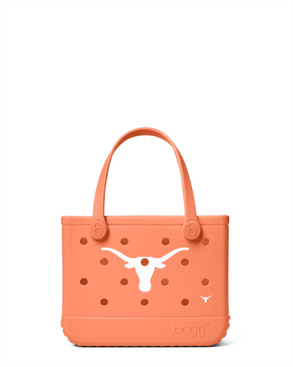 BRG140000_TEX_A.png