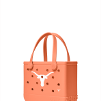BRG140000_TEX_B.png