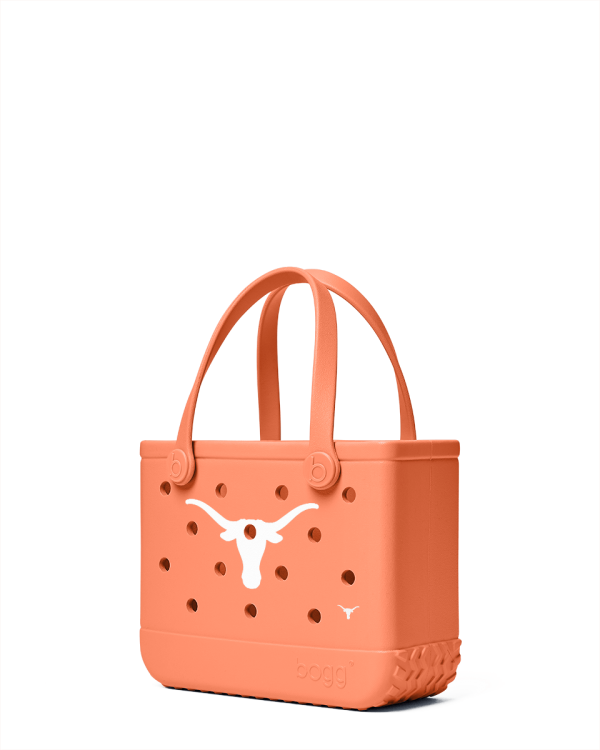 BRG140000_TEX_B.png