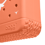 BRG140000_TEX_E.png