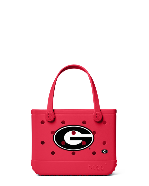 BRG140000_UGA_A.png