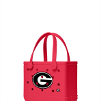 BRG140000_UGA_B.png