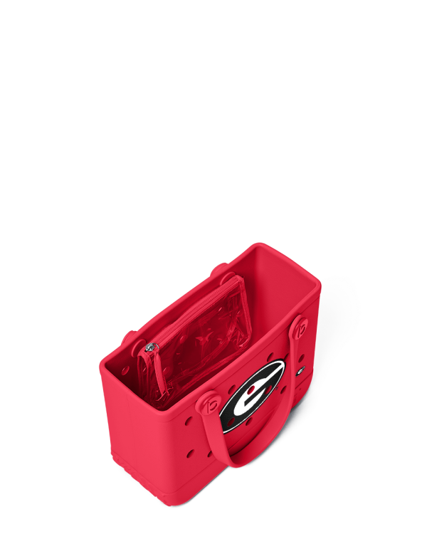 BRG140000_UGA_C.png