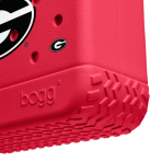 BRG140000_UGA_E.png
