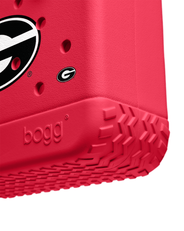 BRG140000_UGA_E.png