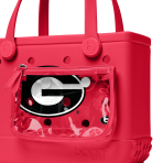 BRG140000_UGA_F.png