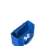 BRG140000_UK_C.png