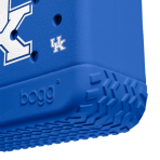 BRG140000_UK_E.png