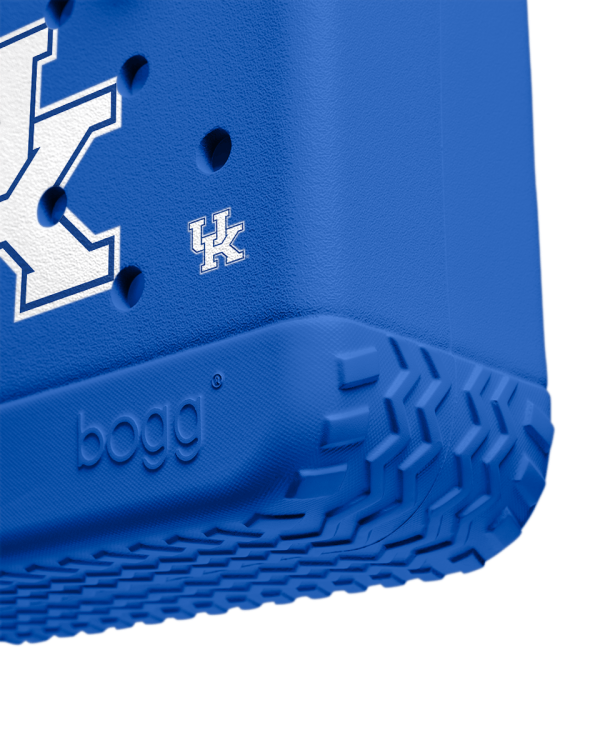 BRG140000_UK_E.png