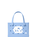BRG140000_UNC_A.png