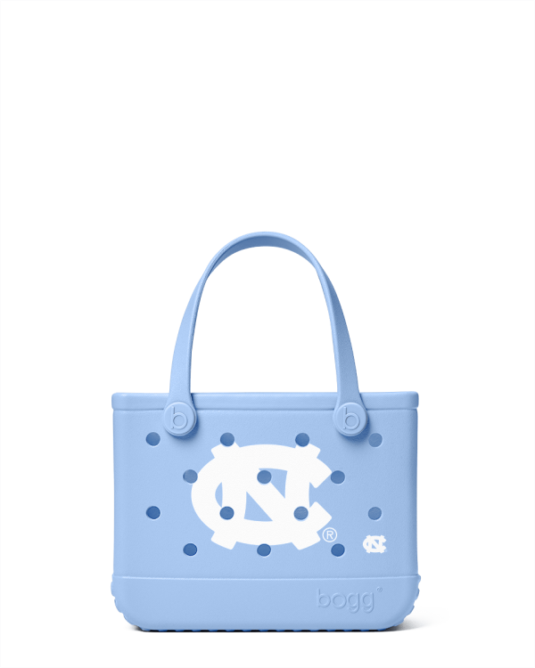 BRG140000_UNC_A.png