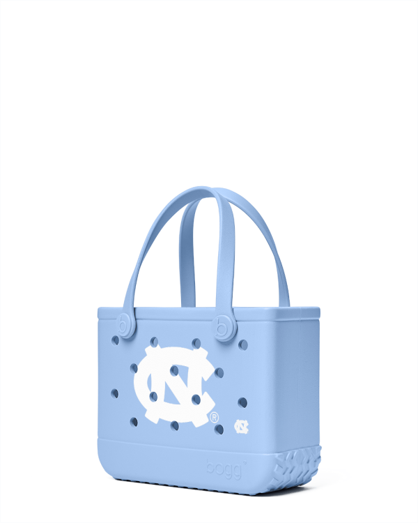 BRG140000_UNC_B.png