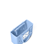 BRG140000_UNC_C.png