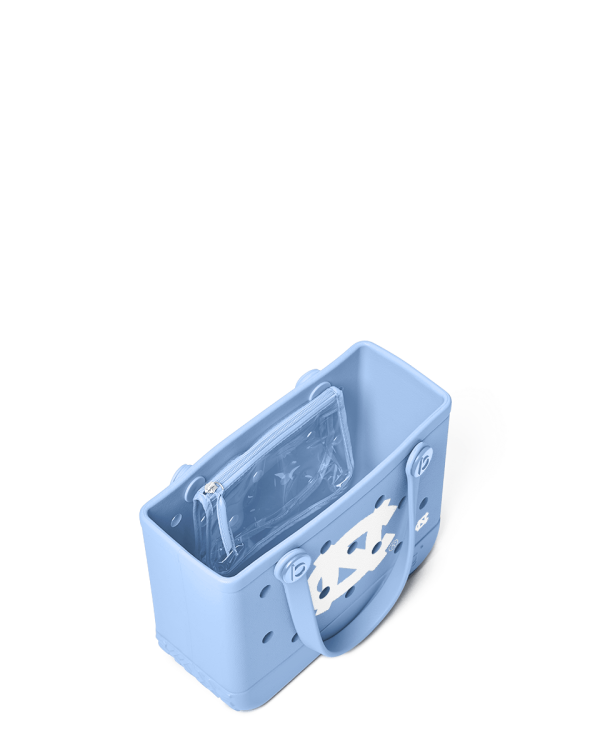 BRG140000_UNC_C.png
