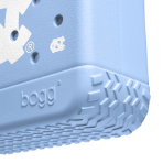 BRG140000_UNC_E.png