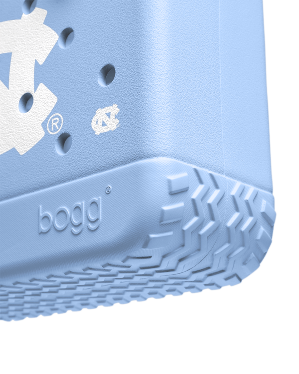 BRG140000_UNC_E.png