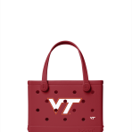 BRG140000_VT_A.png
