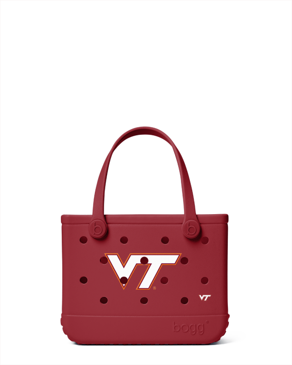 BRG140000_VT_A.png