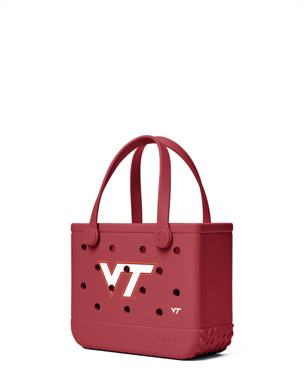 BRG140000_VT_B.png