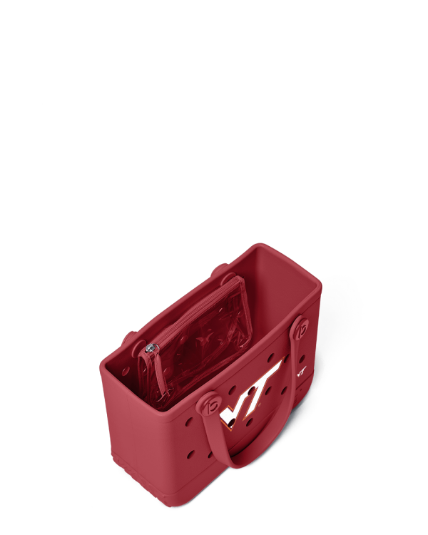 BRG140000_VT_C.png